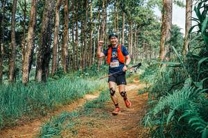 BIB: 
                            <button type="button" onclick="openModal(25752942)" class="btn btn-primary btn-sm float-right btn-popup" data-toggle="modal" data-target=".modal-high-quality">
                        <i class="fas fa-shopping-cart"></i> Add to Cart
                    </button>
                                            <button type="button" onclick="isThisMe(25752942, true)" class="btn btn-success btn-sm float-right btn-popup btn-isme hidden" data-toggle="tooltip" data-placement="bottom" title="นี่คือรูปของคุณใช่ไหม คลิกที่นี่เพื่อเอาเข้าอัลบั้ม">
                        <i class="fas fa-plus"></i> Add to album
                    </button>
                    <button type="button" onclick="isThisMe(25752942, false)" class="btn btn-warning btn-sm float-right btn-popup btn-isnotme hidden">
                        <i class="fas fa-ban"></i> Remove from album
                    </button>